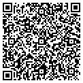 QR code with Geeks on Site contacts