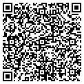 QR code with Rosendo Ramirez contacts
