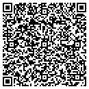QR code with Admin Assistance contacts