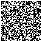 QR code with Ross Contracting LLC contacts