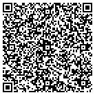 QR code with Farmer Boy Home Improvement contacts