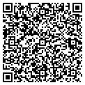QR code with Geeks on Site contacts