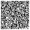 QR code with Geeks on Site contacts