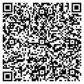 QR code with Geeks on Site contacts