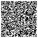 QR code with Aldon Management contacts