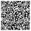 QR code with Hott Touch contacts