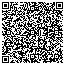QR code with Ruble's Contracting contacts