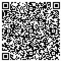 QR code with US Cellular contacts
