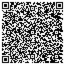 QR code with Us Cellular contacts