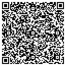 QR code with Tellem Worldwide contacts