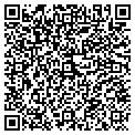 QR code with Lamothe Builders contacts
