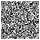 QR code with Geek Speakers contacts