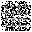 QR code with Lance Breault Construction contacts