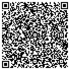 QR code with Alos Micrographics Corp contacts