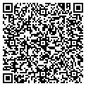 QR code with Geek Squad contacts