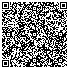 QR code with Russell C Weaver Contractor contacts