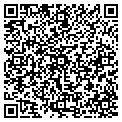 QR code with Erickson Automotive contacts