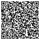 QR code with P1 Group contacts