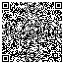 QR code with Geek Squad contacts
