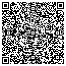 QR code with Russell Trickett contacts