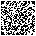 QR code with Geek Squad contacts