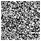 QR code with Paul's Refrigerator & Ac Rpr contacts