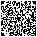 QR code with Geeks To Go contacts