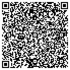 QR code with Leboeuf Construction & Devmnt contacts