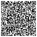 QR code with The Doctors Exchange contacts