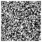 QR code with Norlings Lake Minnetonka contacts