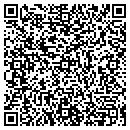 QR code with Eurasian Motors contacts