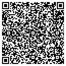 QR code with Grace Technology contacts