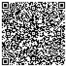 QR code with Peterson Heating & Cooling contacts