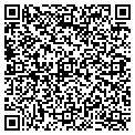 QR code with Mr Miniblind contacts