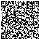 QR code with A Wider Circle contacts