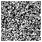 QR code with European Machine & Restor contacts