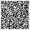QR code with The Messages Group LLC contacts