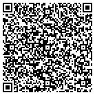QR code with Thomas J And Mary Mcnulty contacts