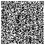 QR code with G D Pierce Home Improvements LLC contacts