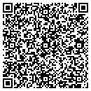 QR code with Eurotech contacts