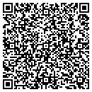 QR code with Bar Method contacts