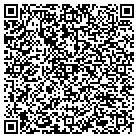 QR code with Northern Image Landscaping LLC contacts