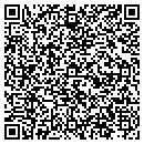 QR code with Longhorn Builders contacts