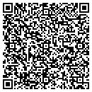 QR code with Verizon Wireless contacts