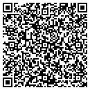 QR code with Hades 1 Solution contacts