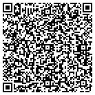 QR code with Everything About Auto LLC contacts