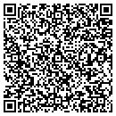 QR code with Sauerwem Restorations Downtown contacts