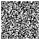 QR code with Lynch Builders contacts