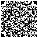 QR code with Savage Contracting contacts