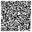 QR code with Glass Block Of America contacts